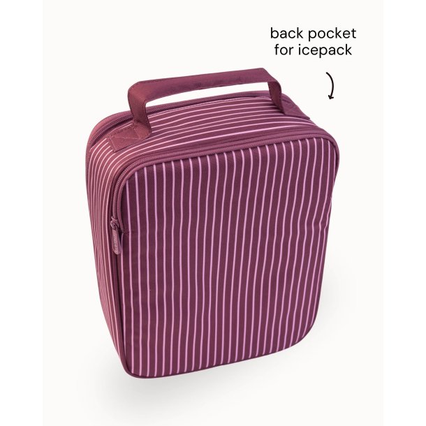 Montii k�letaske - Ruby - Str. L