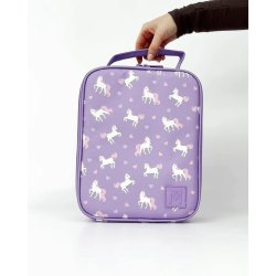 Montii k�letaske - Unicorn - Str. L