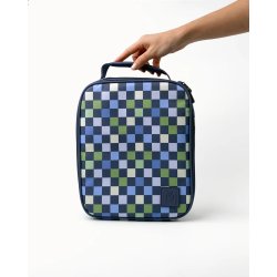Montii k�letaske - Checkmate - Str. L