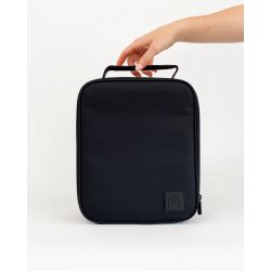 Montii k�letaske - Midnight - Str. L