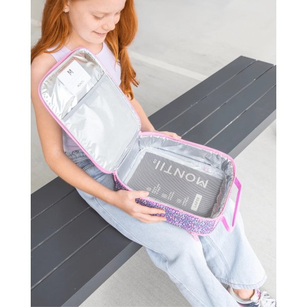 Montii k�leelement 2.0 - Str. L