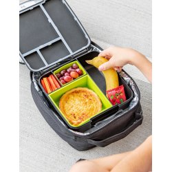 Montii k�letaske - Midnight - Str. L