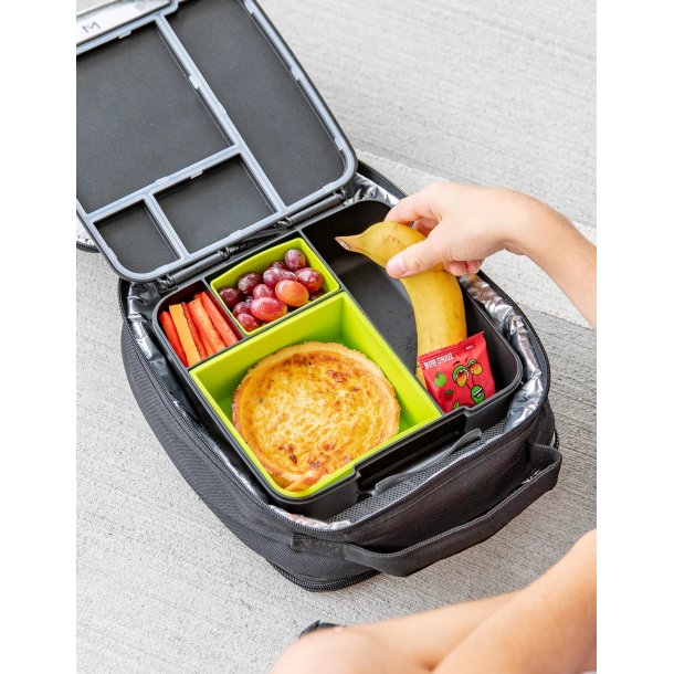 Montii k�letaske - Midnight - Str. L