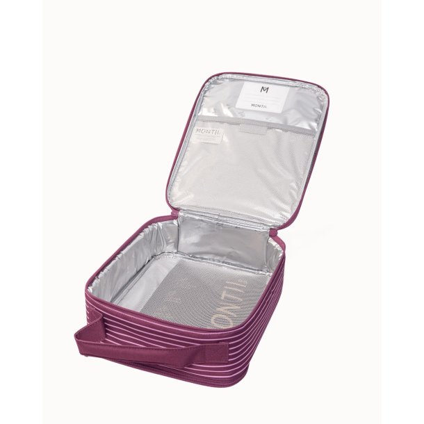 Montii k�letaske - Ruby - Str. L