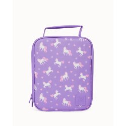Montii k�letaske - Unicorn - Str. L