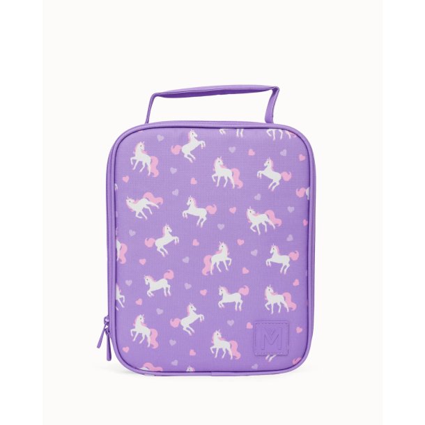 Montii k�letaske - Unicorn - Str. L