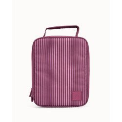 Montii k�letaske - Ruby - Str. L