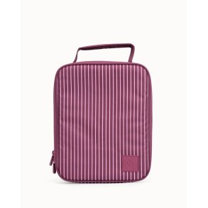 Montii k�letaske - Ruby - Str. L