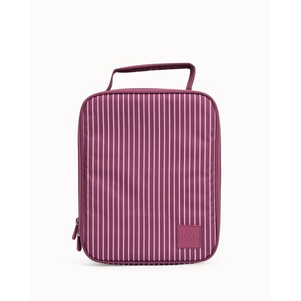 Montii k�letaske - Ruby - Str. L