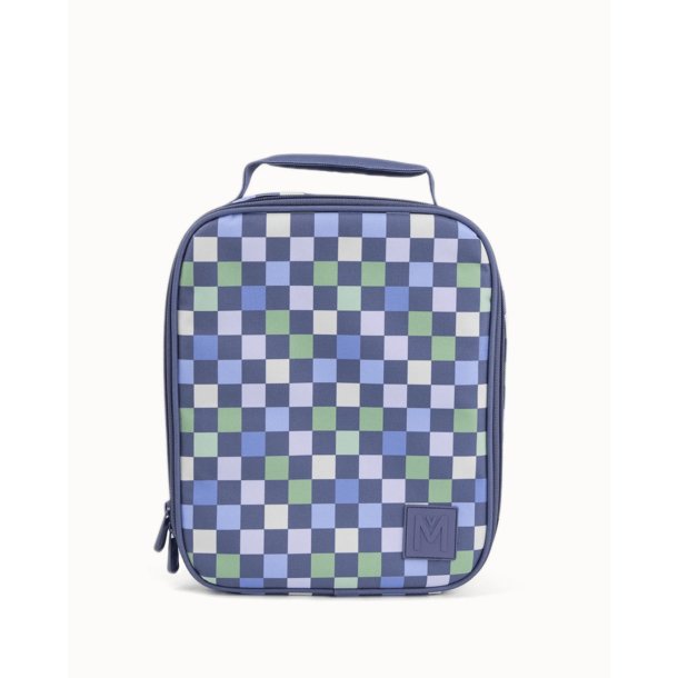 Montii k�letaske - Checkmate - Str. L