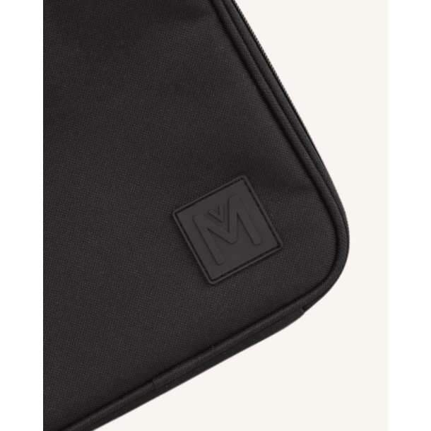 Montii k�letaske - Midnight - Str. L