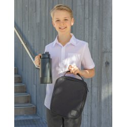 Montii k�letaske - Midnight - Str. L