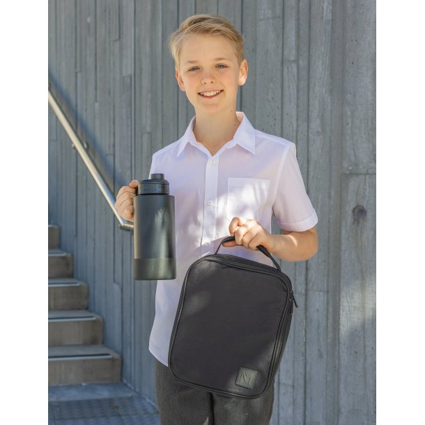 Montii k�letaske - Midnight - Str. L