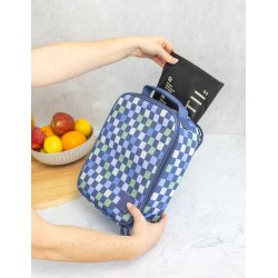 Montii k�leelement 2.0 - Str. L