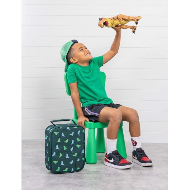 Montii k�letaske - Dino - Str. L