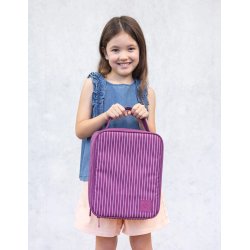 Montii k�letaske - Ruby - Str. L