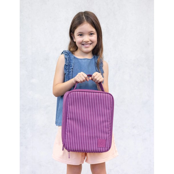 Montii k�letaske - Ruby - Str. L