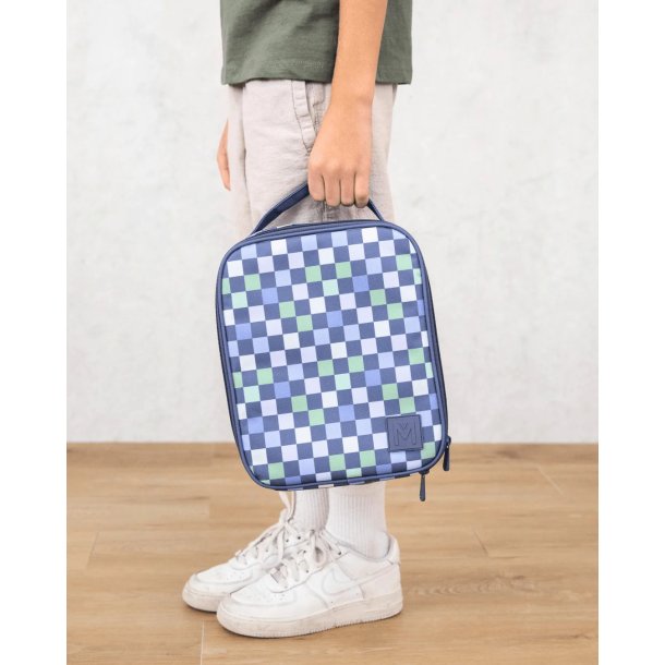 Montii k�letaske - Checkmate - Str. L