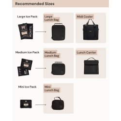 Montii k�leelement 2.0 - Str. L