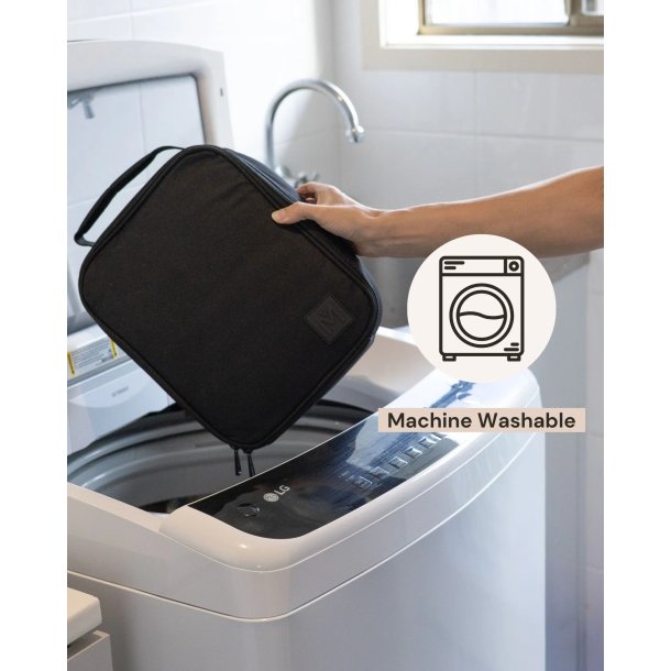 Montii k�letaske - Twirl - Str. L