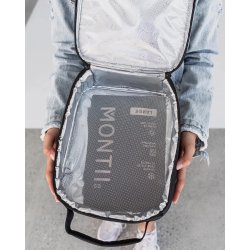 Montii k�leelement 2.0 - Str. L