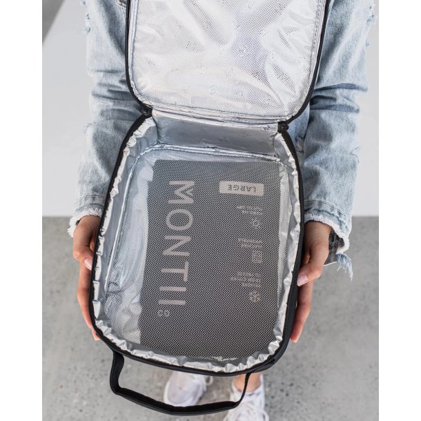 Montii k�leelement 2.0 - Str. L