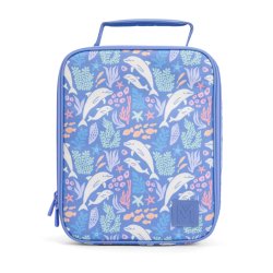 Montii k�letaske - Dolphin Dreams - Str. L