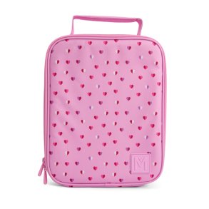 Montii k�letaske - Sweetheart - Str. L