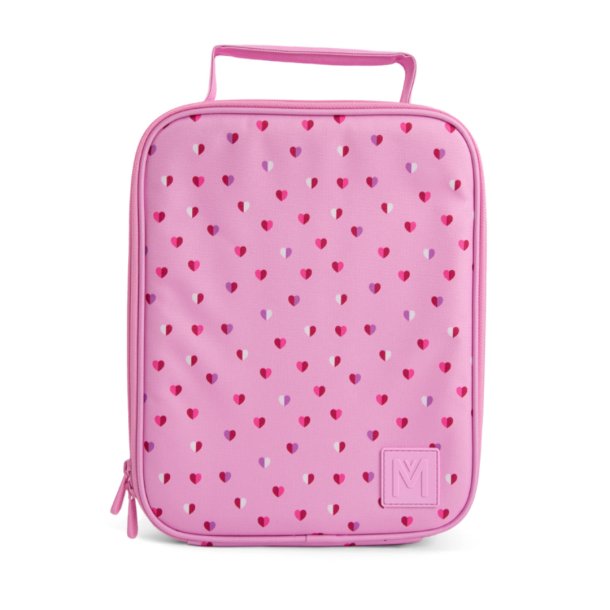 Montii k�letaske - Sweetheart - Str. L