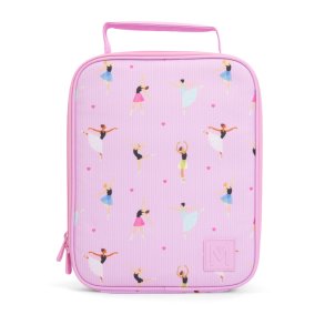 Montii k�letaske - Twirl - Str. L