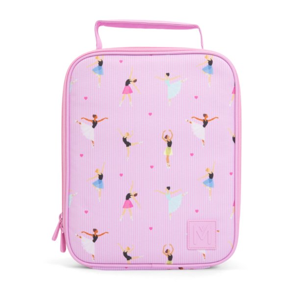 Montii k�letaske - Twirl - Str. L