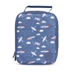 Montii k�letaske - Jetset - Str. L