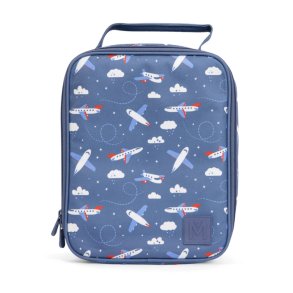 Montii k�letaske - Jetset - Str. L