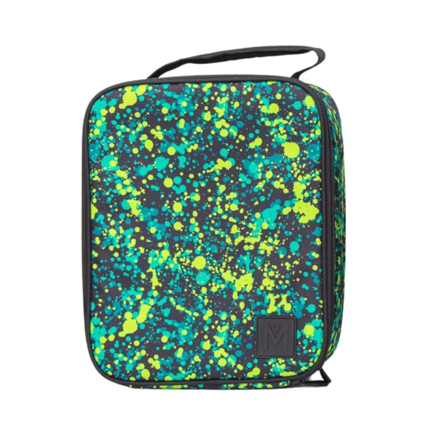 Montii k�letaske - Splat - Str. L