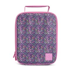 Montii k�letaske - Meadow - Str. L