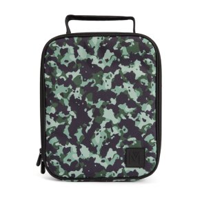 Montii k�letaske - Stealth - Str. L