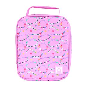 Montii k�letaske - Friends Forever - Str. L