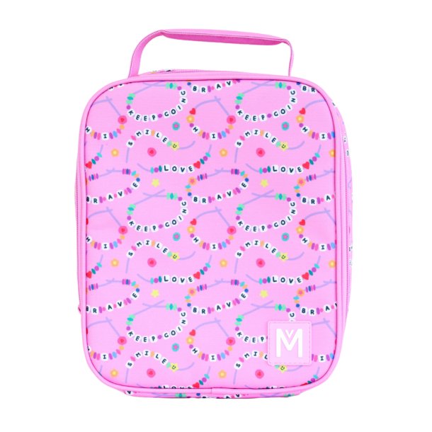 Montii k�letaske - Friends Forever - Str. L