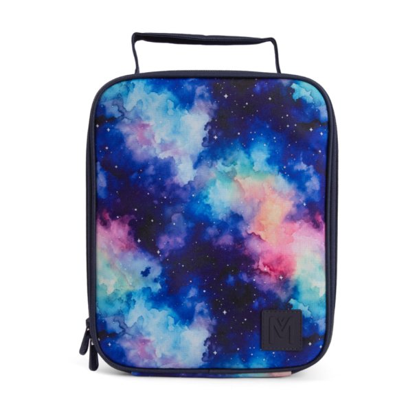 Montii k�letaske - Starlight - Str. L