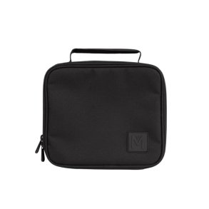 Montii k�letaske - Midnight - Str. M