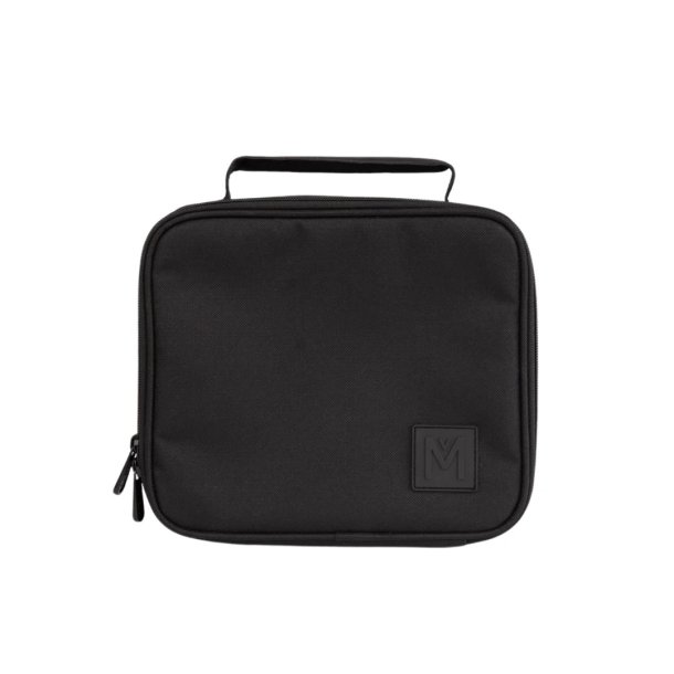 Montii k�letaske - Midnight - Str. M
