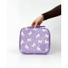 Montii k�letaske - Unicorn - Str. M