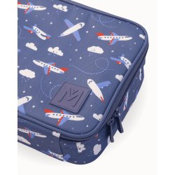 Montii k�letaske - Jetset - Str. M