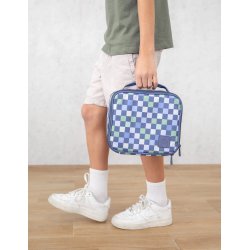 Montii k�letaske - Checkmate - Str. M