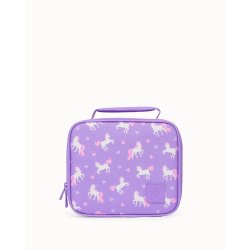 Montii k�letaske - Unicorn - Str. M