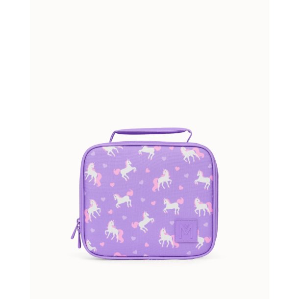 Montii k�letaske - Unicorn - Str. M