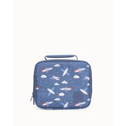 Montii k�letaske - Jetset - Str. M