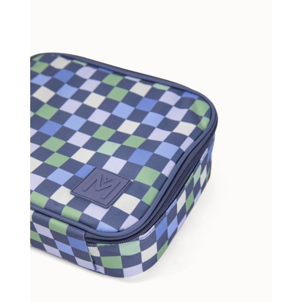 Montii k�letaske - Checkmate - Str. M