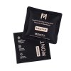 Montii k�leelement 2.0 - Str. M
