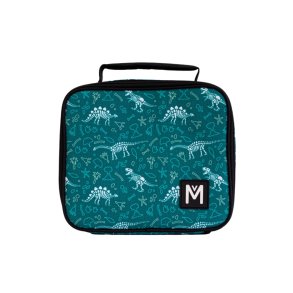 Montii k�letaske - Dinosaur Land - Str. M